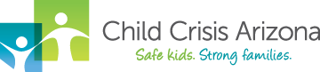 Child Crisis Arizona